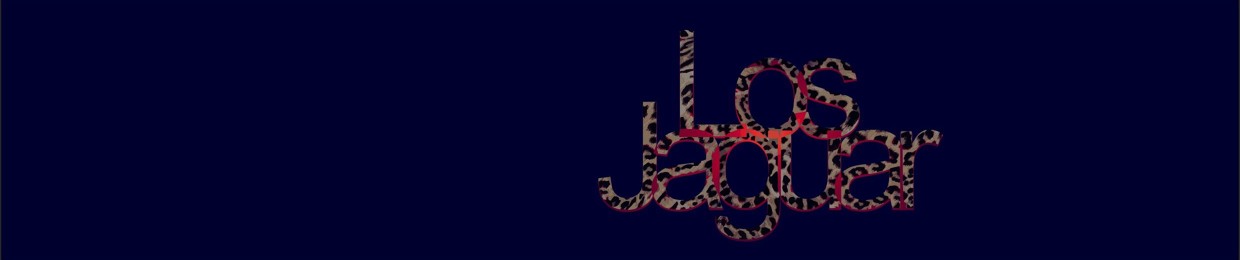 Los Jaguar