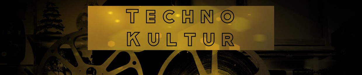 Techno Kultur