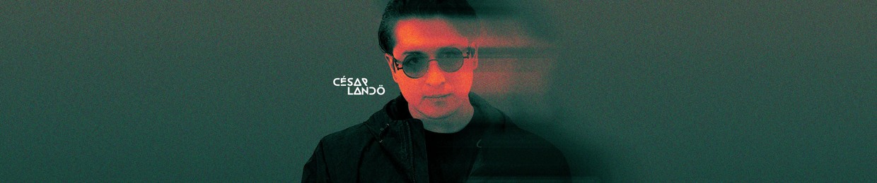 César Landö