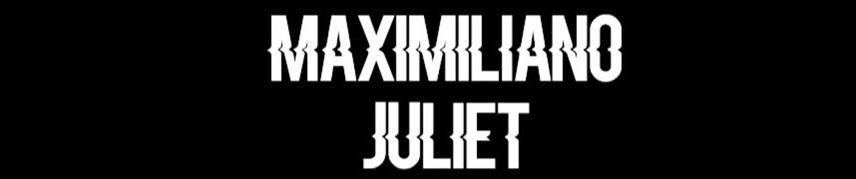 Maximiliano Juliet