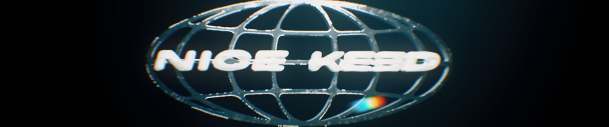 NICE KEED
