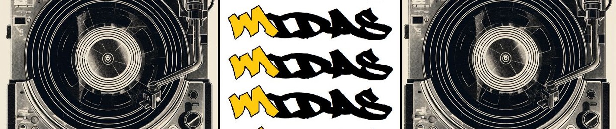 Midas