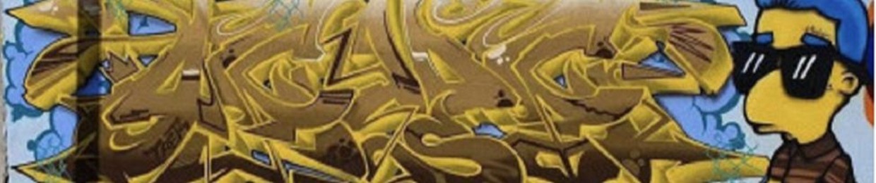 Midas