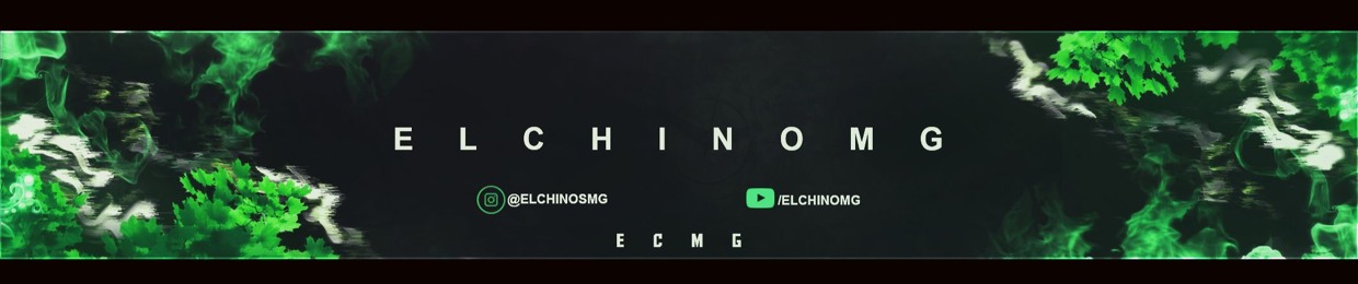 ELChinoMG