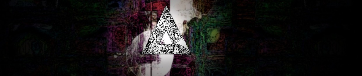a o n