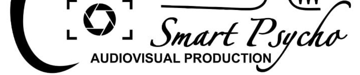 Smart Psycho Studios