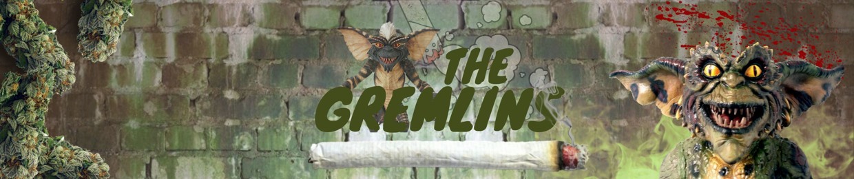 The Gremlins