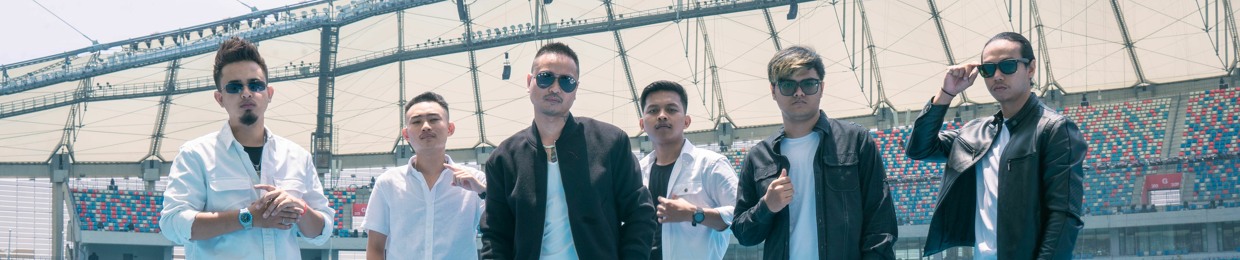 Puth Somrang