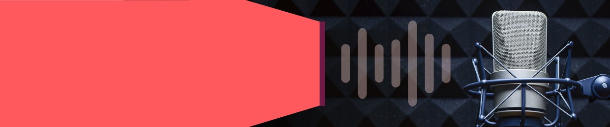 Financial Conduct Authority