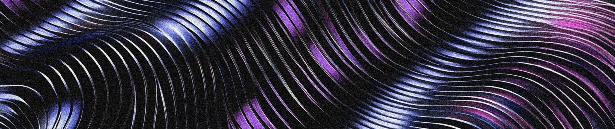 SYST