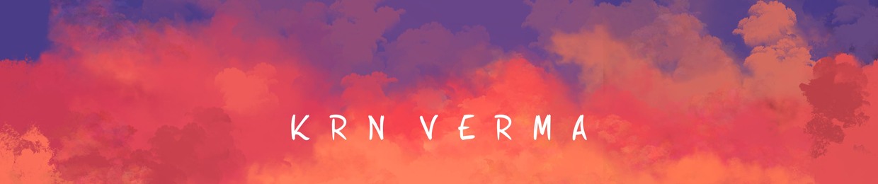 Ⓚ Ⓡ Ⓝ  Ⓥ Ⓔ Ⓡ Ⓜ Ⓐ 🎤🎧