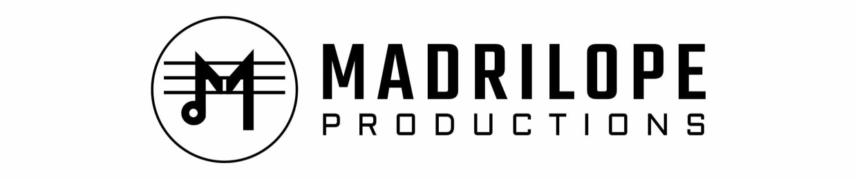 Madrilope Productions