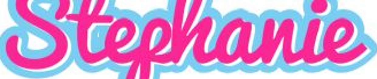 Stephanie