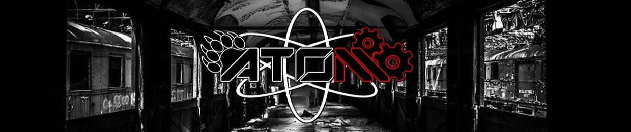 A.T.O.M REC