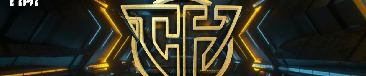 DJ Nguyên Núi Vàng