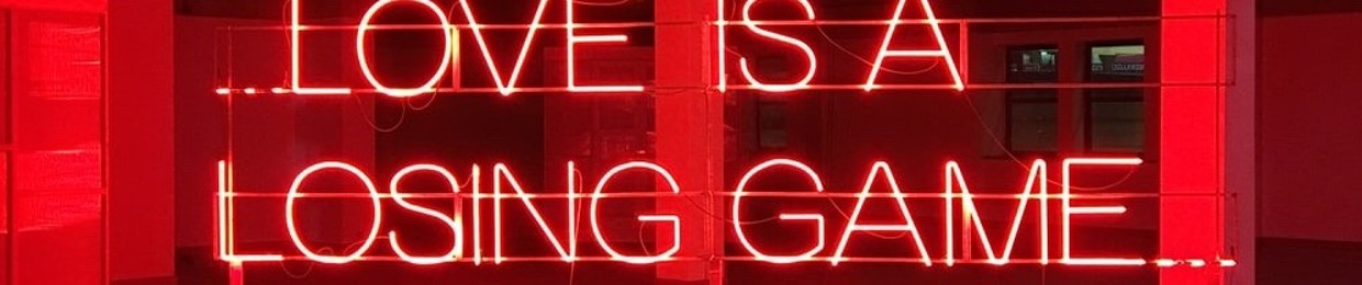 ✨SunlightOnYourSkin✨