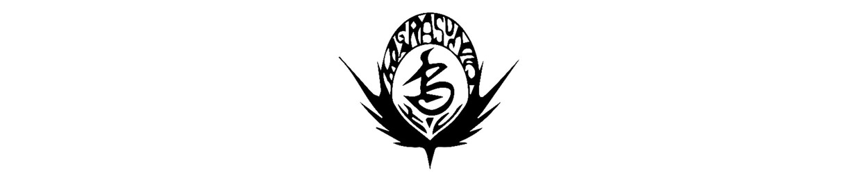 sl1ck
