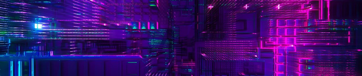 Tech Data