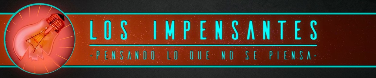 Los Impensantes