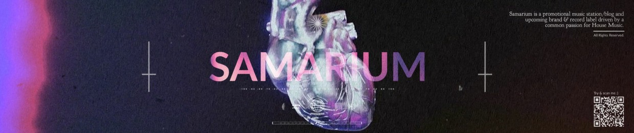 SM | Samarium