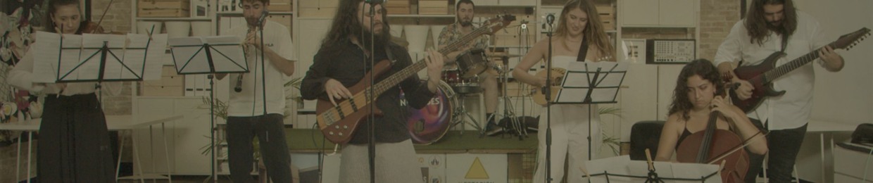 Anatomize Music