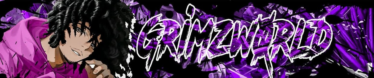 Grimzworld