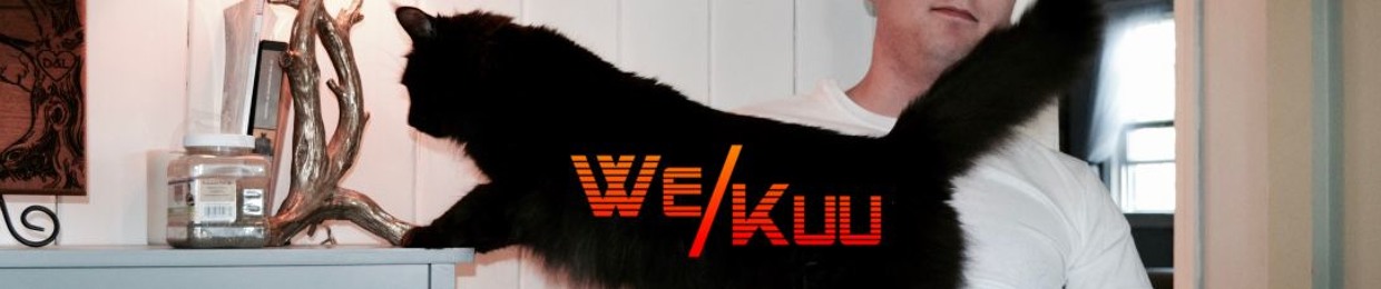 WeKuu