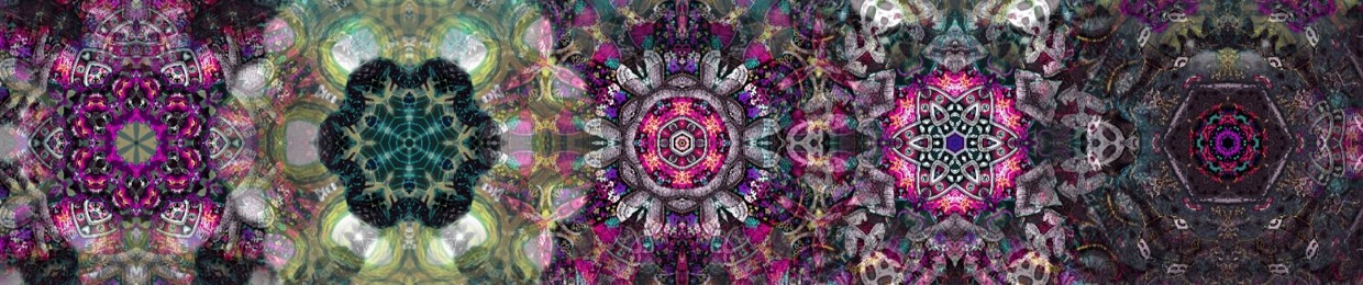 Cosmic Silence