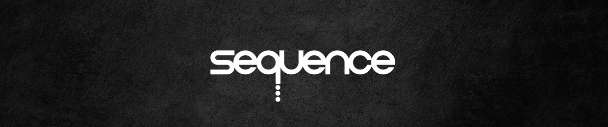 sequence music