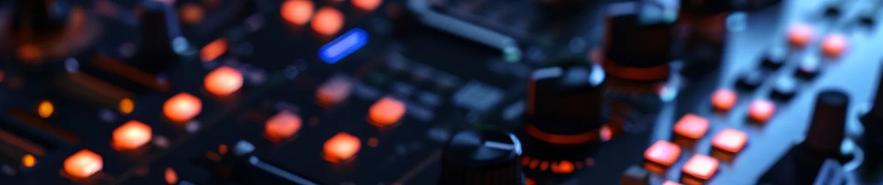 soundbay | royalty free music
