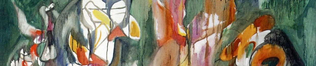 Robert Martin, composer