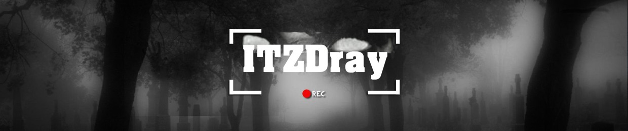 ITzDray