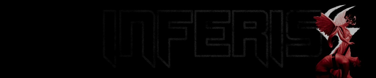 Inferis