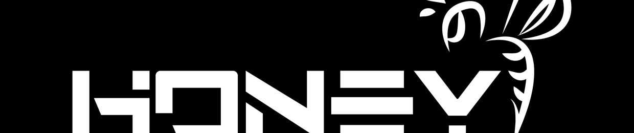 Honey DnB