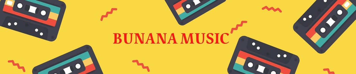 BUNANA MK