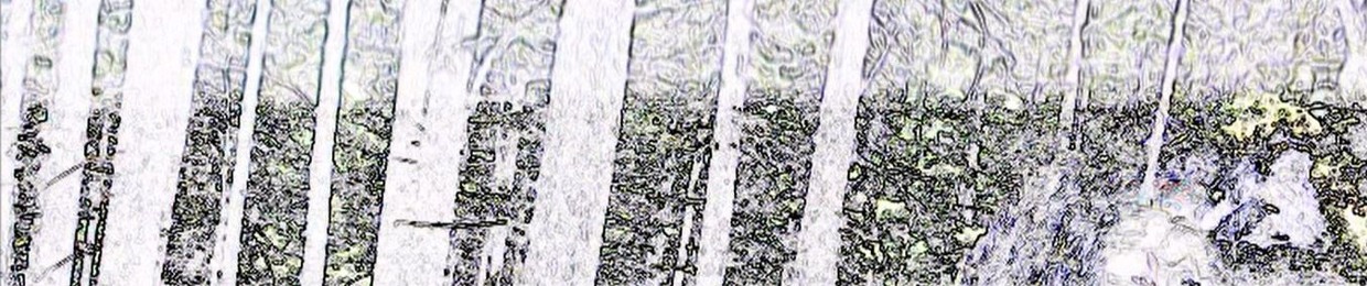 TheMovieWasNeverMade