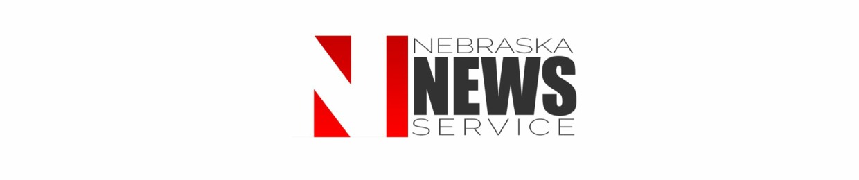 Nebraska News Service