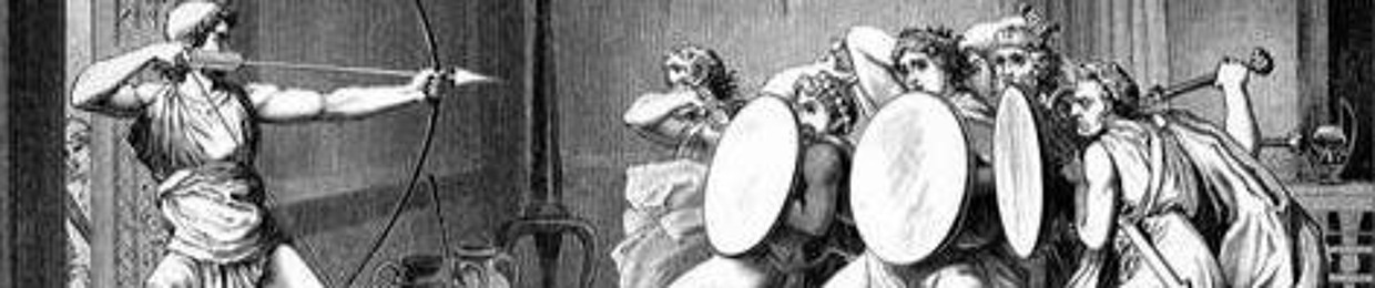 Vlixes