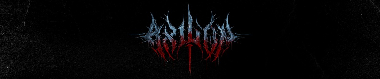 AXILON