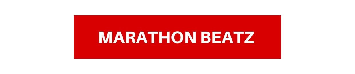 Marathon Beatz