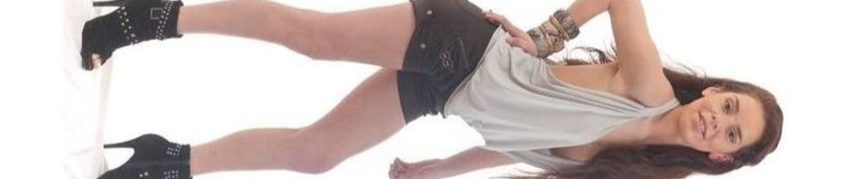 Patrizia Mezza