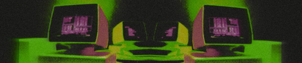FLORESNEGRAS666