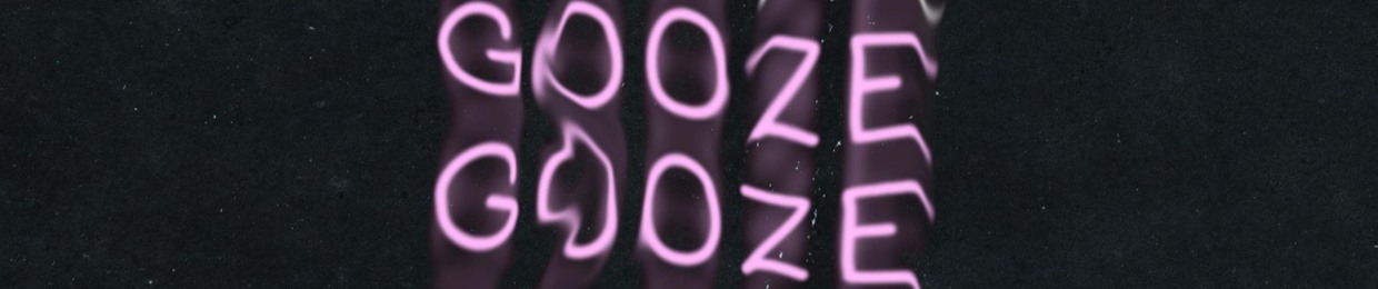 Goozelab