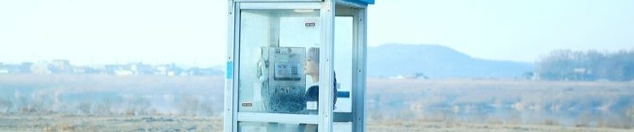 다키_Darkey