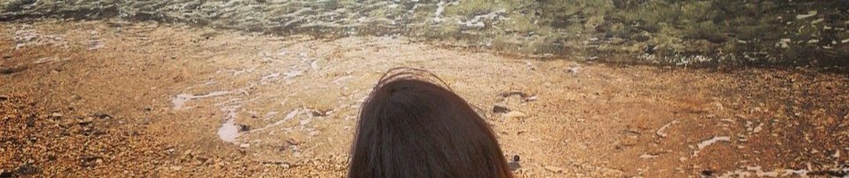Manar Maher