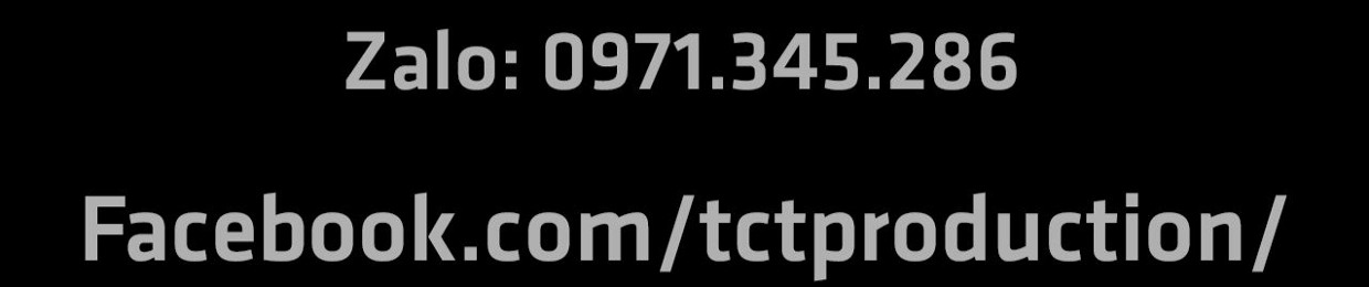 DJ TCT MUSIC 0971345286