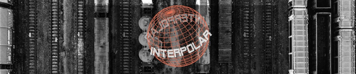 Interpolar