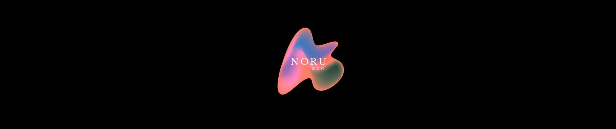 NoRu & Co