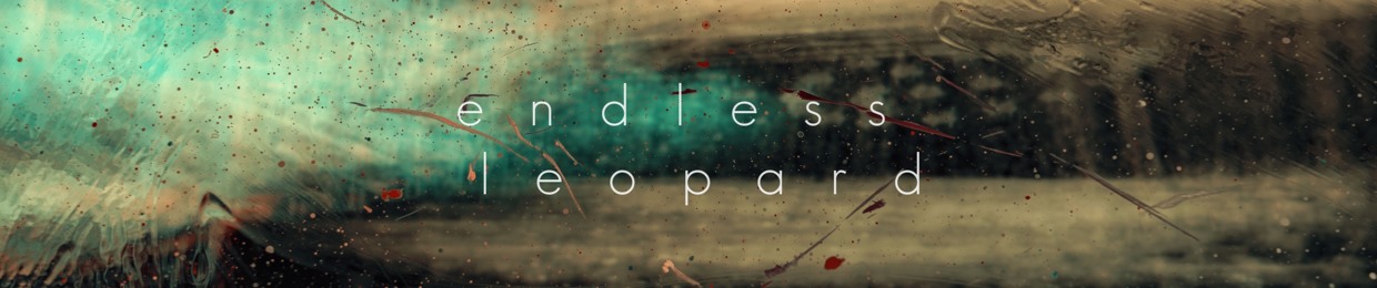 Endless Leopard