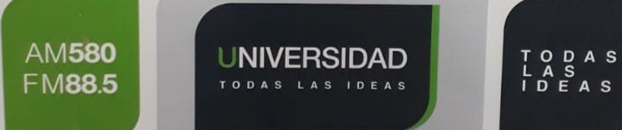 Sábados Informales